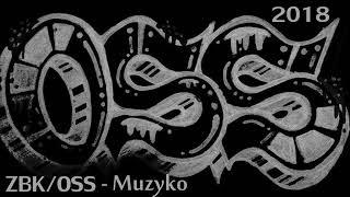 ZBK/OSS - Muzyko