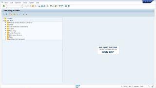 How to Create RFQ | How to convert Purchase Requisition into Quotation | How to Maintain Quotation |