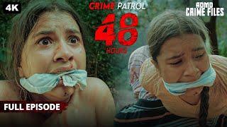 Aayash Chacha CRIME PATROL 2.0 | क्राइम पेट्रोल Episode | Crime Story