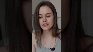 Люблю ответственных людей | Читает автор: Анна Магнели