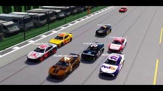 |HIGHLIGHTS| NARA S1 POCONO