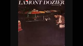 Lamont Dozier - *Going Back To My Roots* 1977