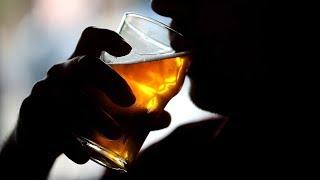 Better treatments needed to combat alcohol use disorder, new study says