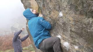 Stanage Plantation