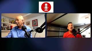 MACCA WITH MR GRAHAM HENRY-EPISODE 10, PART-2