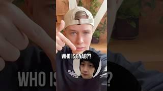 BANG CHAN BECAME A MEME