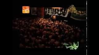 HAMID ALIMI, I NEVER FORGET, VERY NICE VIDEO حمید علیمی, مگه یادم میره