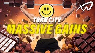 CHOCO JUMPS - BEGINNERS GUIDE 2024 - Torn City