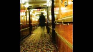 Real Ghost Pictures