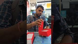 #Unboxing Redmi Note 13#@TALK MATE MOBILE ZONE