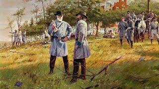 Историческая концепция Л. Н. Толстого и ее отражение в романе "Война и мир" (Вариант 2)