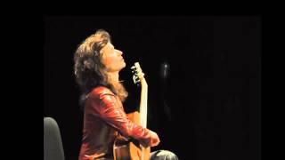 SHARON ISBIN - Estrada Do Sol [Road To The Sun]