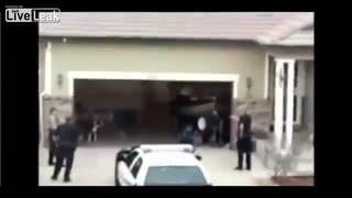 police brutality compilation (early december 2012 to january 10 2013)
