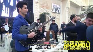 Yanıq Kərəmi gitarada super ifa Gitara Məhəmməd Ağcabədili / gitara da super yaniq keremi mp3