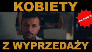 KOLEŻANKI PO TRZYDZIESTCE