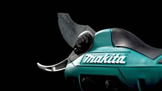 Makita Akku-Astschere DUP362