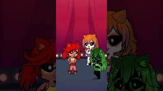 me @Angel_wings1-j8h and @AshleyTheWolf-tp2ql are enjoying their time on stage talking