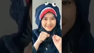 Asupan Tiktok #viral #video