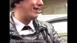 Хохмач
