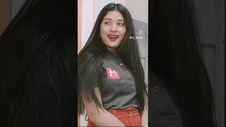 যার প্রেম দিতে জানে স্বার্থের বলিদান #Bong girl Manisha