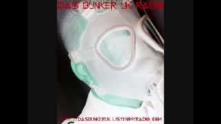 Synthpop 1.- Das Bunker UK Radio wmv