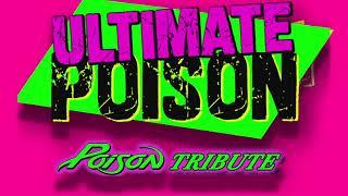 NSE - Ultimate Poison Tribute Promo 2024