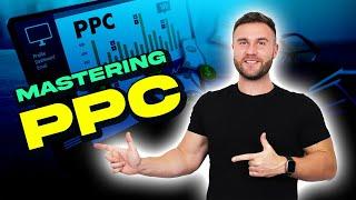 Mastering PPC: Key Strategies for Link Building Agencies | Searcharoo