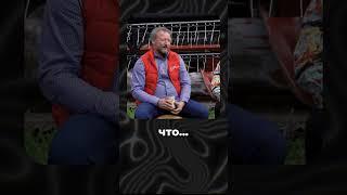 ️ ДАРЫ МАЛИНОВКИ ‍