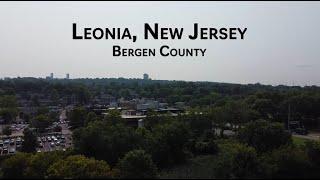 Leonia, New Jersey - Community Spotlight