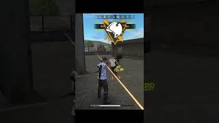 free fire gameplay,free fire factory f,noob prank free fire,{Munna gaming}