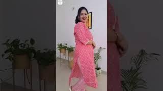 Latest Amazon Kurta set haul | Amazon haul | Summer Collection | Amazon Kurta Palazzo set haul