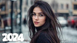 Music for Stores, Clothing Stores, Restobar, Bars, Restaurants | Deep House Mix 2024 #51