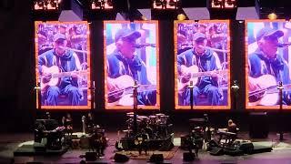 Eric Clapton - Tears in Heaven - Hollywood Bowl - Hollywood, CA October 12, 2024