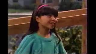 All Week Of Barney In Outer Space (Screener) (All Week Version) Part 32