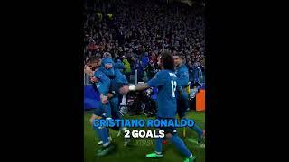 What if only bicycle kicks goals counted? #edit #fypviralシ #cr7  #bicyclekick #viral #realmadrid