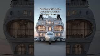 орзулар касри