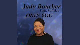 Only You (feat. Buffaloo)