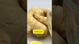Best Foods for Better Digestion  #food #ayushmonk #healthyeating #bloatingrelief