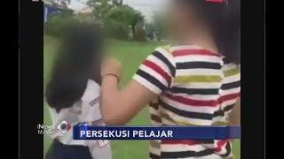 Viral!! Saling Ejek di Medsos, Siswi SMP di Kendari Jadi Korban Persekusi - iNews Malam 06/07