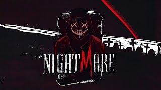 Vairo - NIGHTMARE (Bass Boosted)