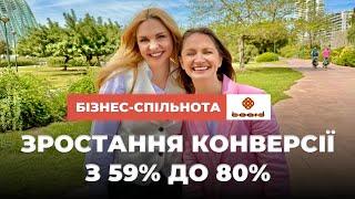 Як завдяки скриптам збільшити кількість продажів? @burosales