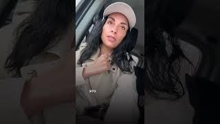 Забирай БЕСПЛАТНЫЙ курс по продвижению в соцсетях в моем профиле 