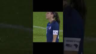 Alex Morgan beautiful women in sports