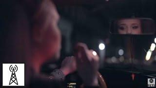 Eats Everything - Jagged Edge (Official Video)