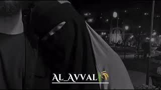 Красивый нашид Ухиббул вафа Slow ️ nasheed uhibbul wafa slow arabic nasheed  #Al_Avval