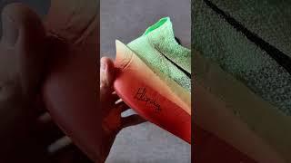 Unboxing Nike Alphafly 3 #sports #nike #top4running #running