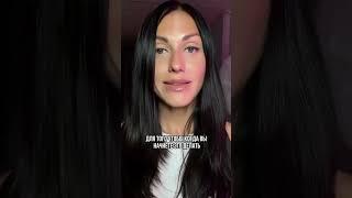 Много интересного есть для тебя и подписывайся на мой профиль. #нутрициолог
