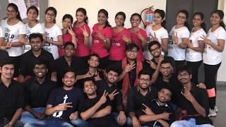 Farewell Video | COEP B.Tech Electrical | Batch of 2013-2017