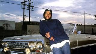 Ice Cube Type Beat "Consequences" Prod. By (80 Beats)