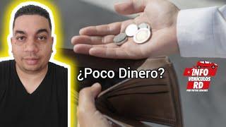 La mejor opción por debajo de $200 mil pesos